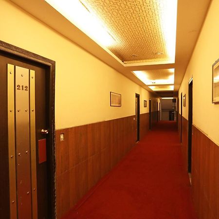 Collection O River Bay Resort 迪亚蒙德哈尔博乌尔 外观 照片